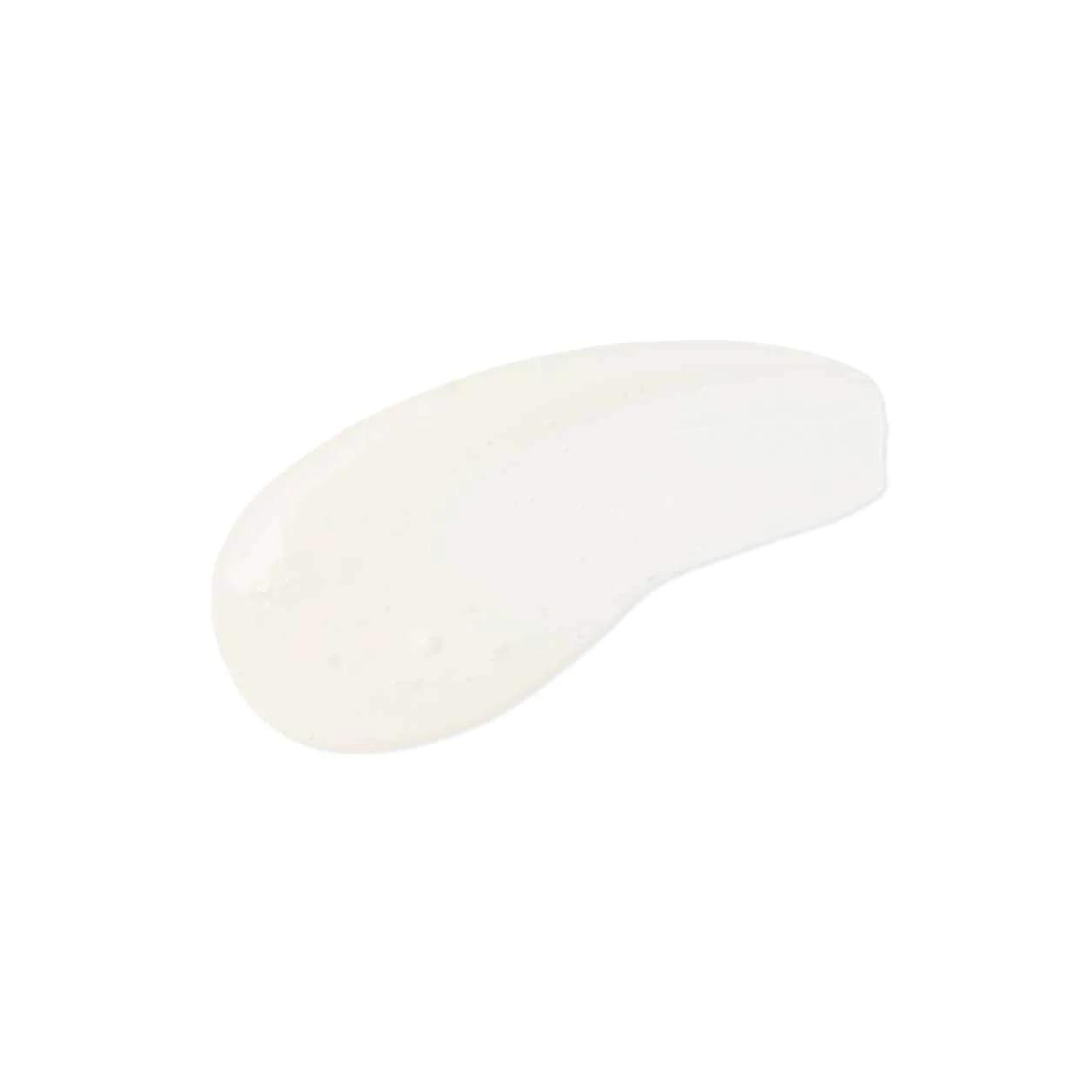 SUPERFOOD SHINE NATURAL SHAMPOO