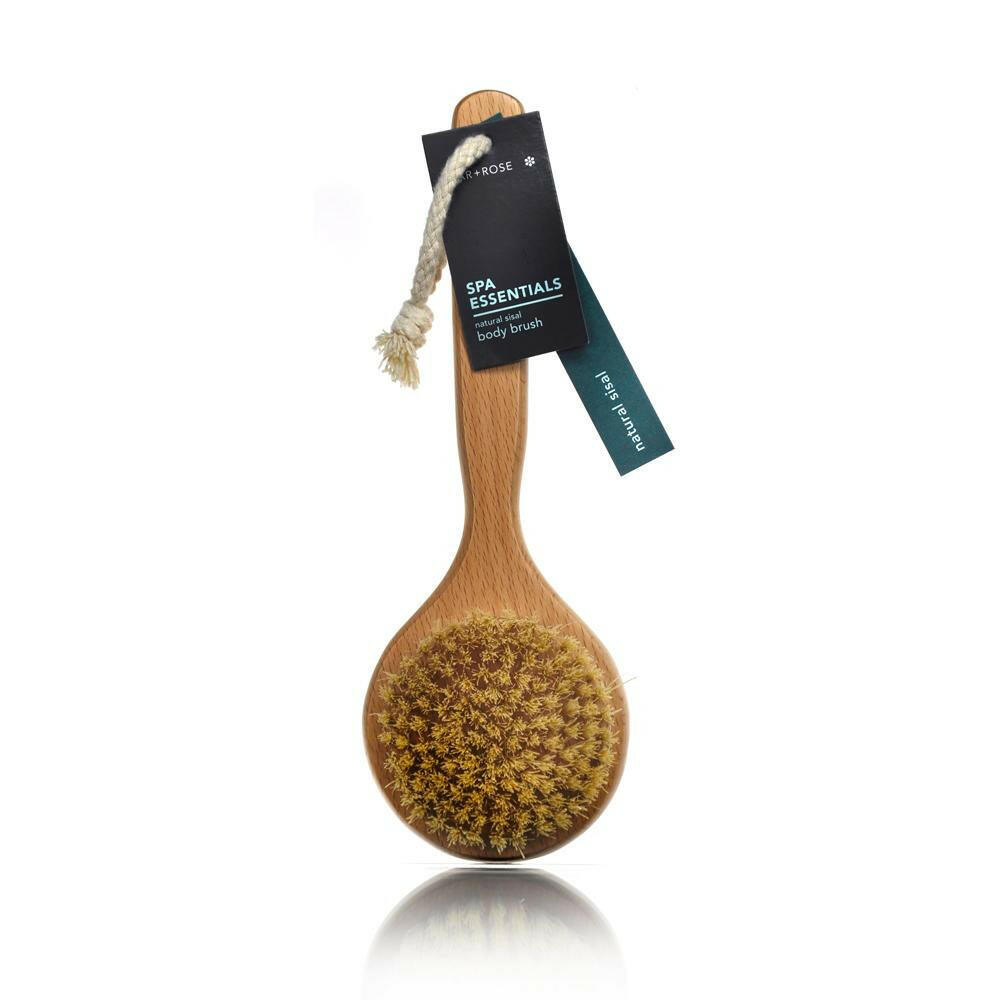 sisal-dry-body-brush
