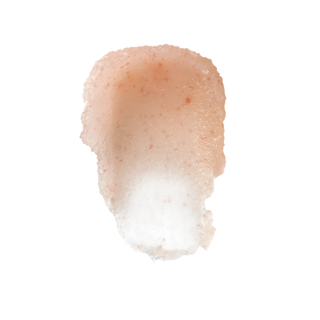 SALTS OF THE EARTH BODY SCRUB