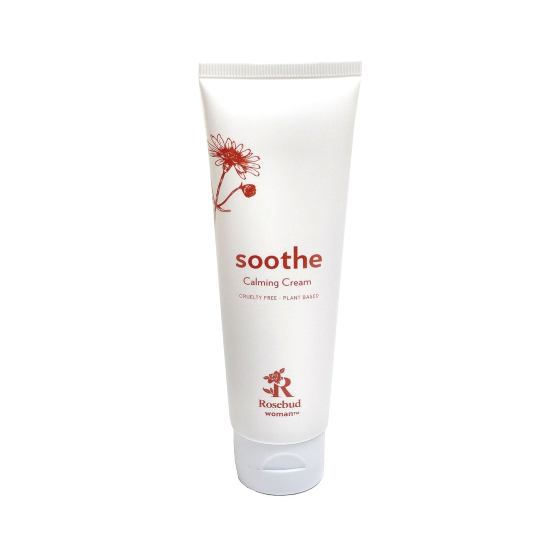 soothe-web-tile-2copy_1280x3000
