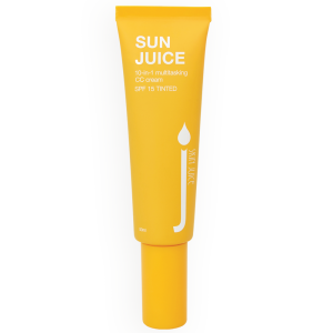 sun_juice_50ml