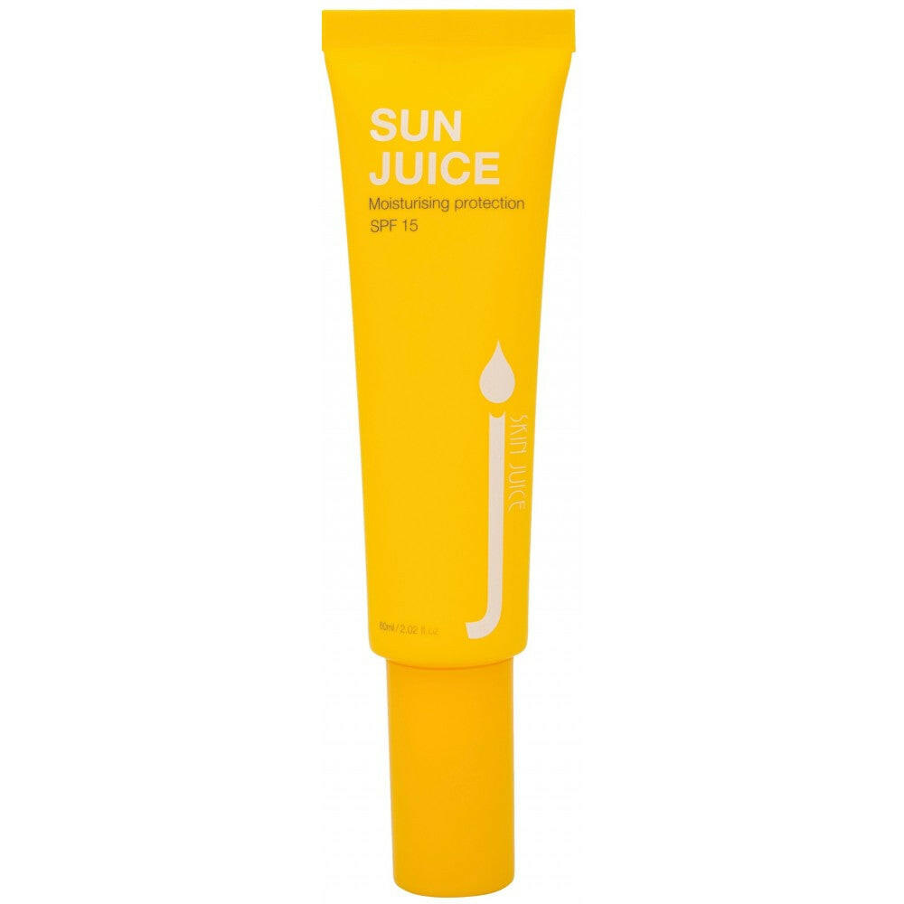 sun_juice_non-tint