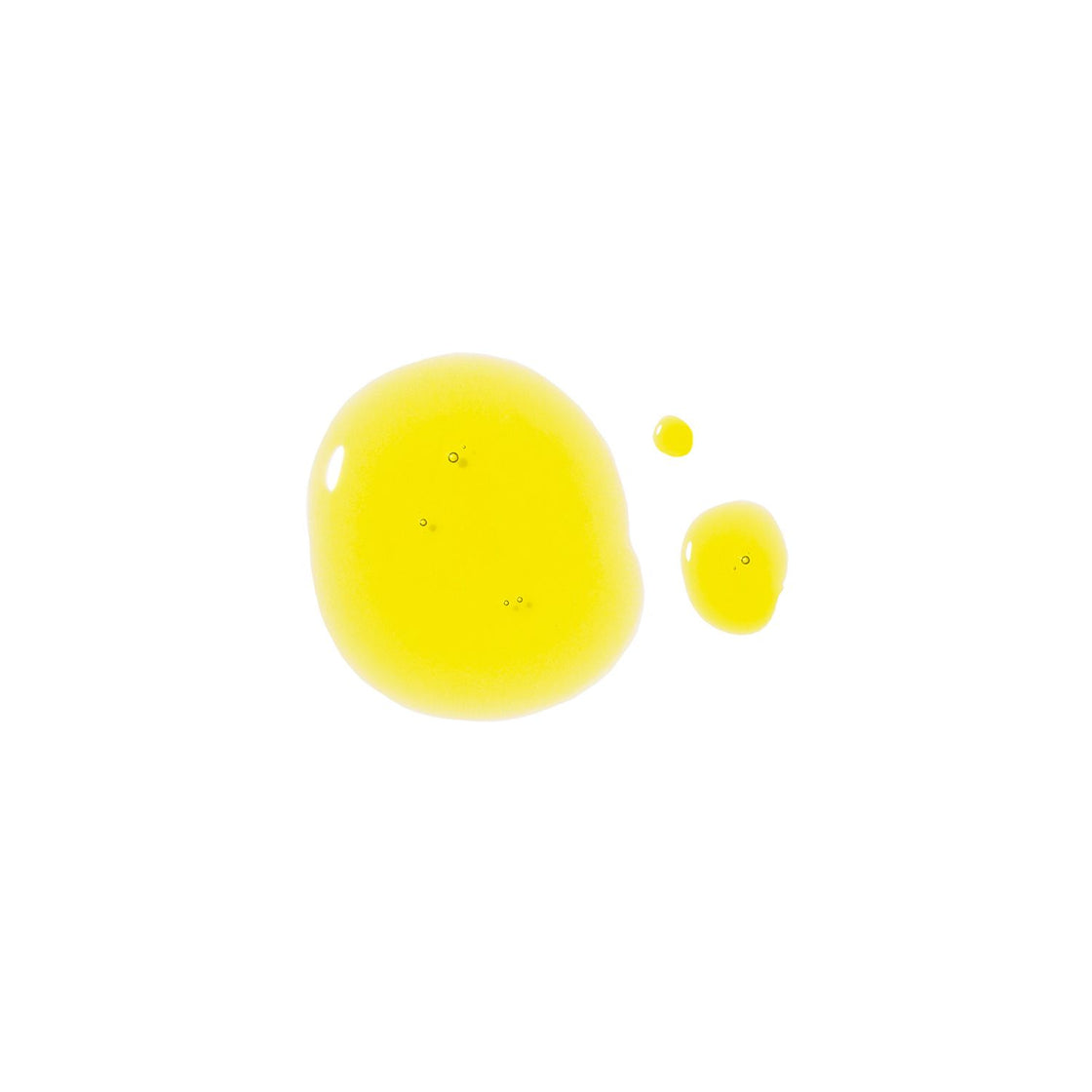 Superstar Retinol Night Oil