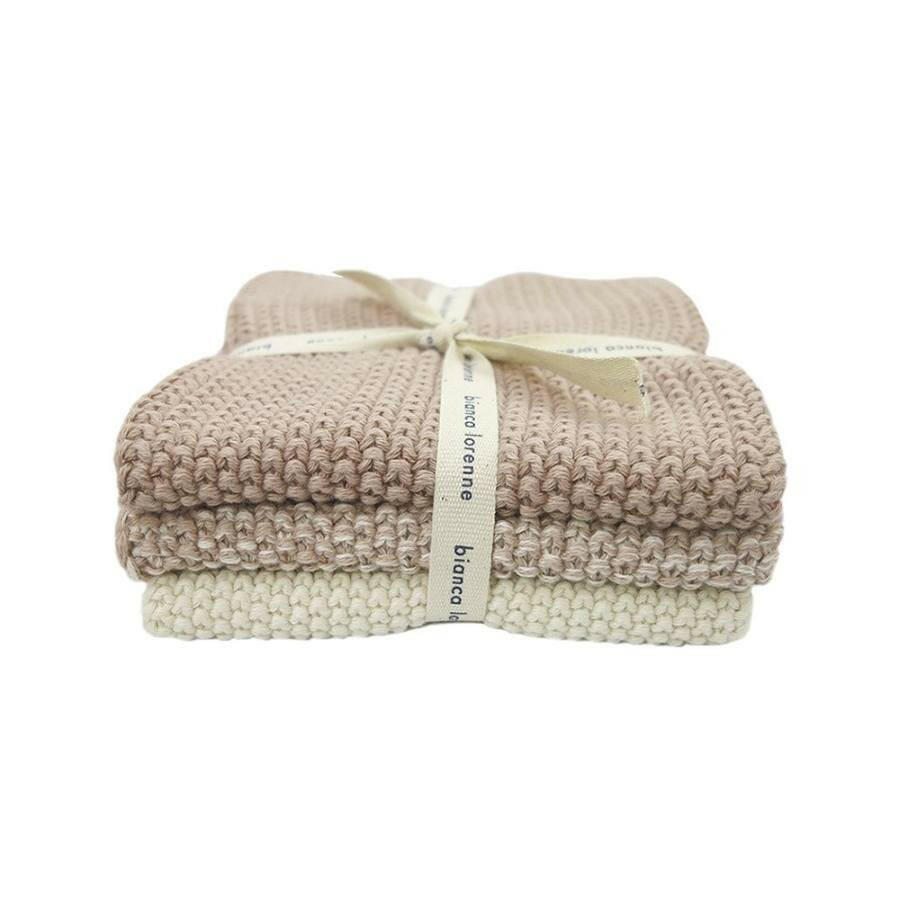 thelaborganics-cottonwashers-3pack-rose