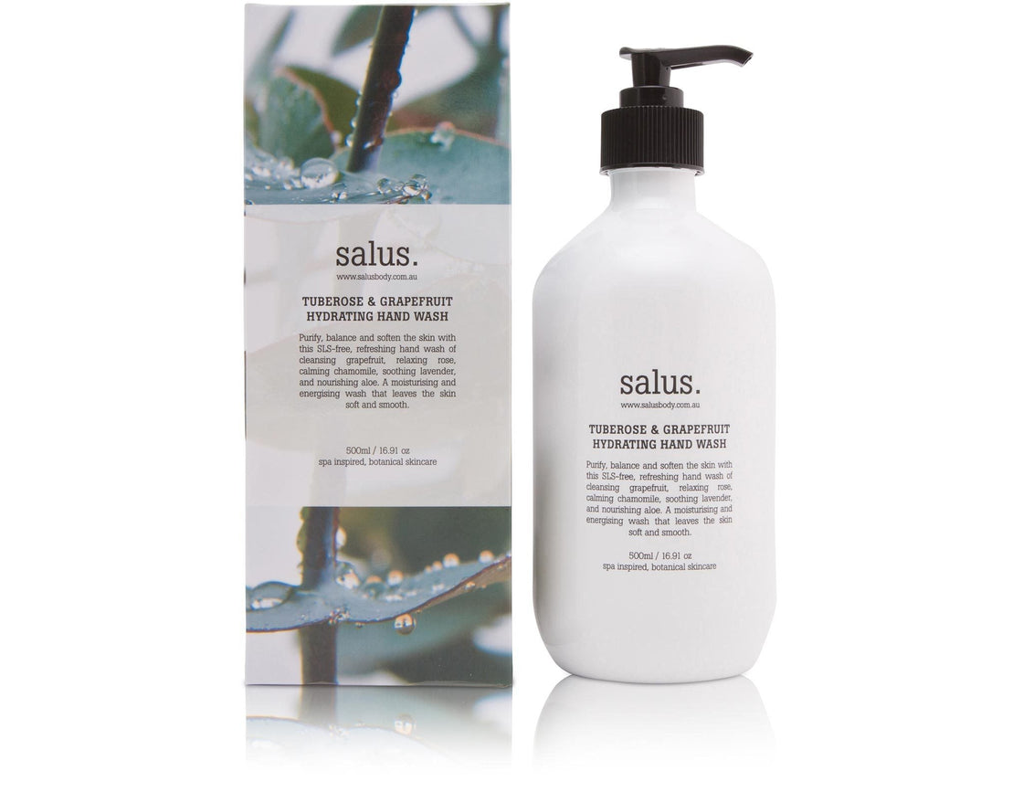 tuberose-grapefruit-hand-wash-500ml_2048x2048