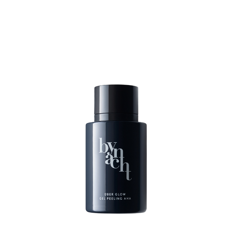 uberglowgelpeelingaha-bynacht-thelaborganics-australia-sleep
