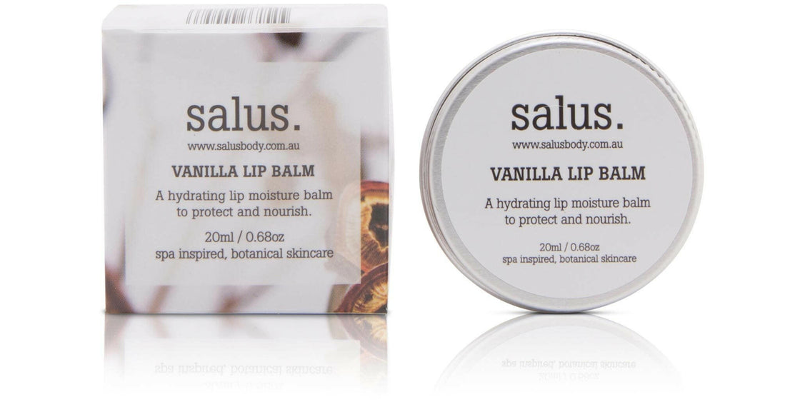 vanilla-lip-balm_2048x2048
