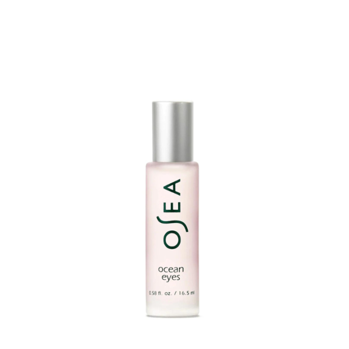 Ocean Eyes Age-Defying Eye Serum