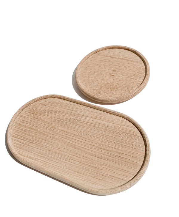 wooden-trays-oak-tray-thelaborganics