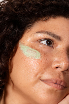 Odacite's Top 5 products for Congestion