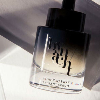 Get Active! Advanced Natural Active Skincare