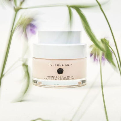 Natures Most Powerful Ingredient - Bakuchiol ( Retinol)