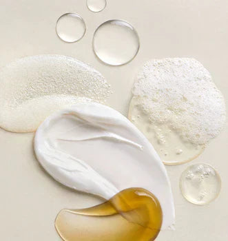 Creams Versus Lotions. Myths, facts and what is right for you