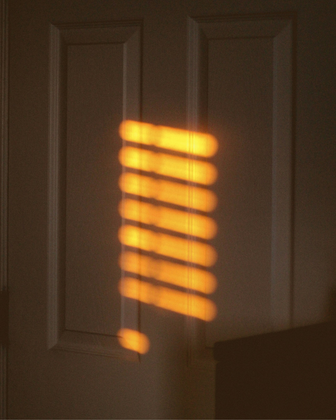 Light Therapy (LED) - More Than Skin Deep