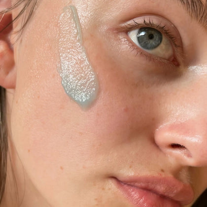 Spring SkinCARE for Allergy Season