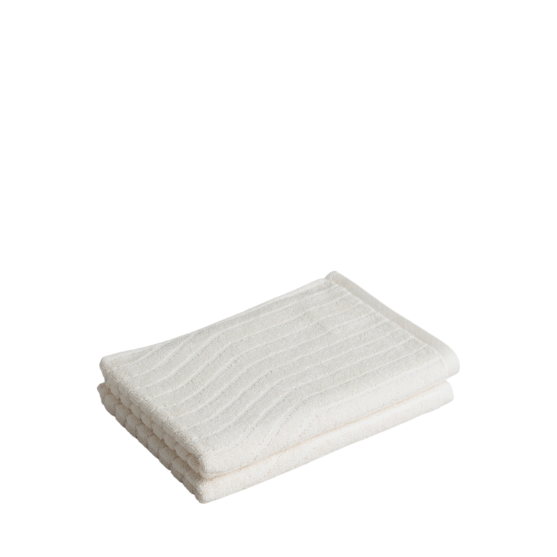 Baina Gift - Hand Towel Pair