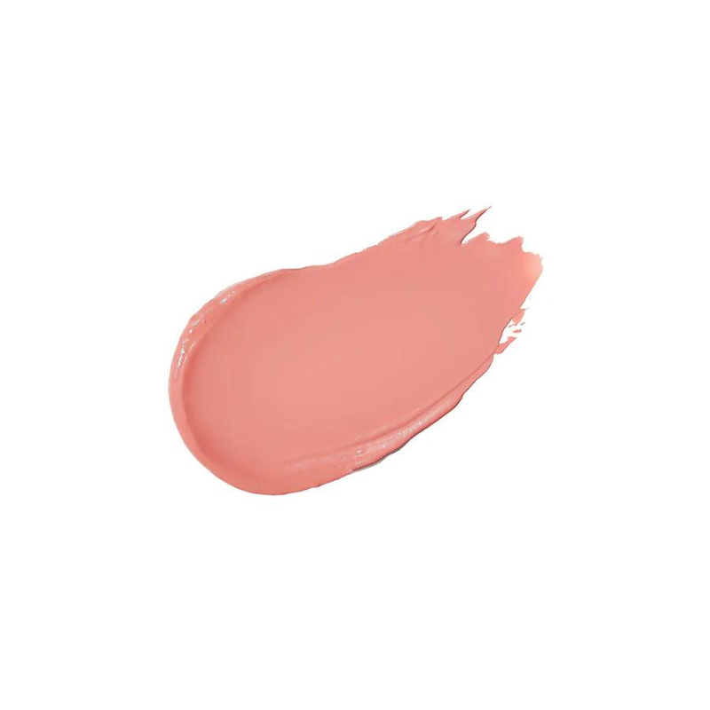 Naturally Liquid Lipstick - Blossoming