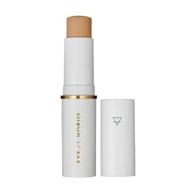 Ritual Skin Foundation Stick