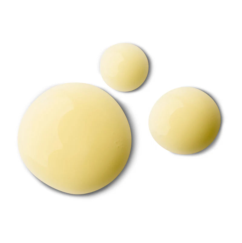 Vitamin C Serum for Bright Glowing Skin | The Lab Organics