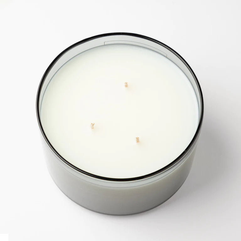 Nocturne Essential Oil Candle