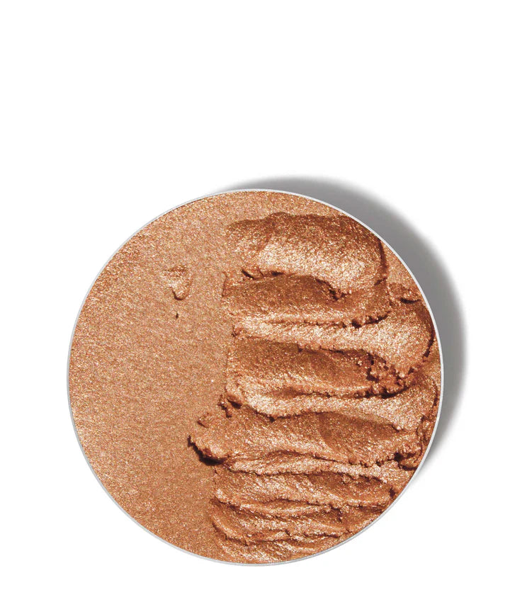 Multi-use Cream Lip + Cheek + Illuminator Refill