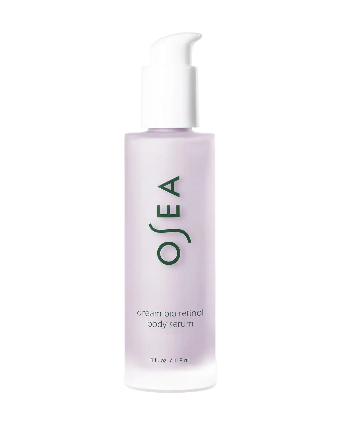 Dream Bio-Retinol Body Serum