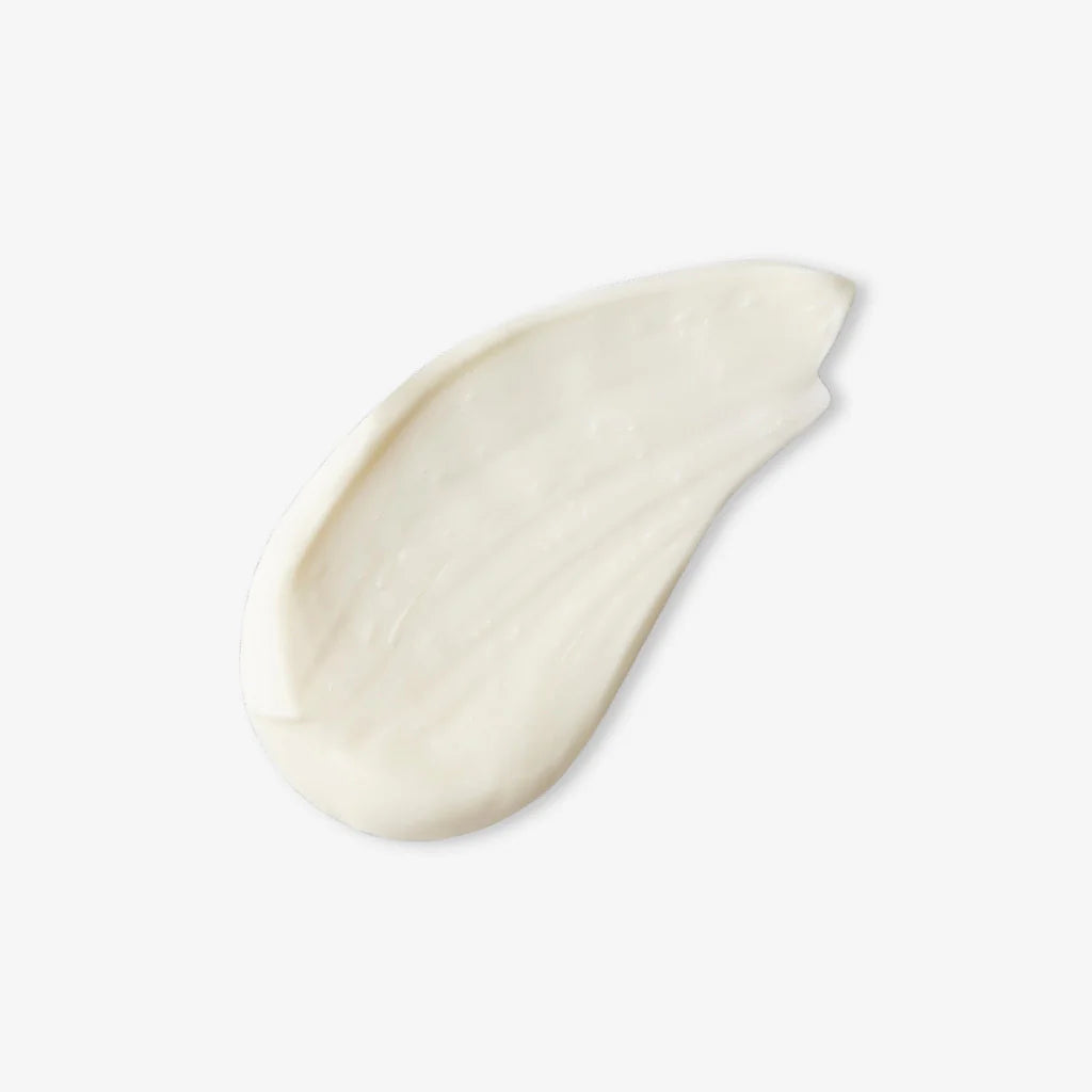 Hypercharged Glass Skin Cream | The Lab Organics