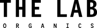 
              The Lab Organics Logo
            