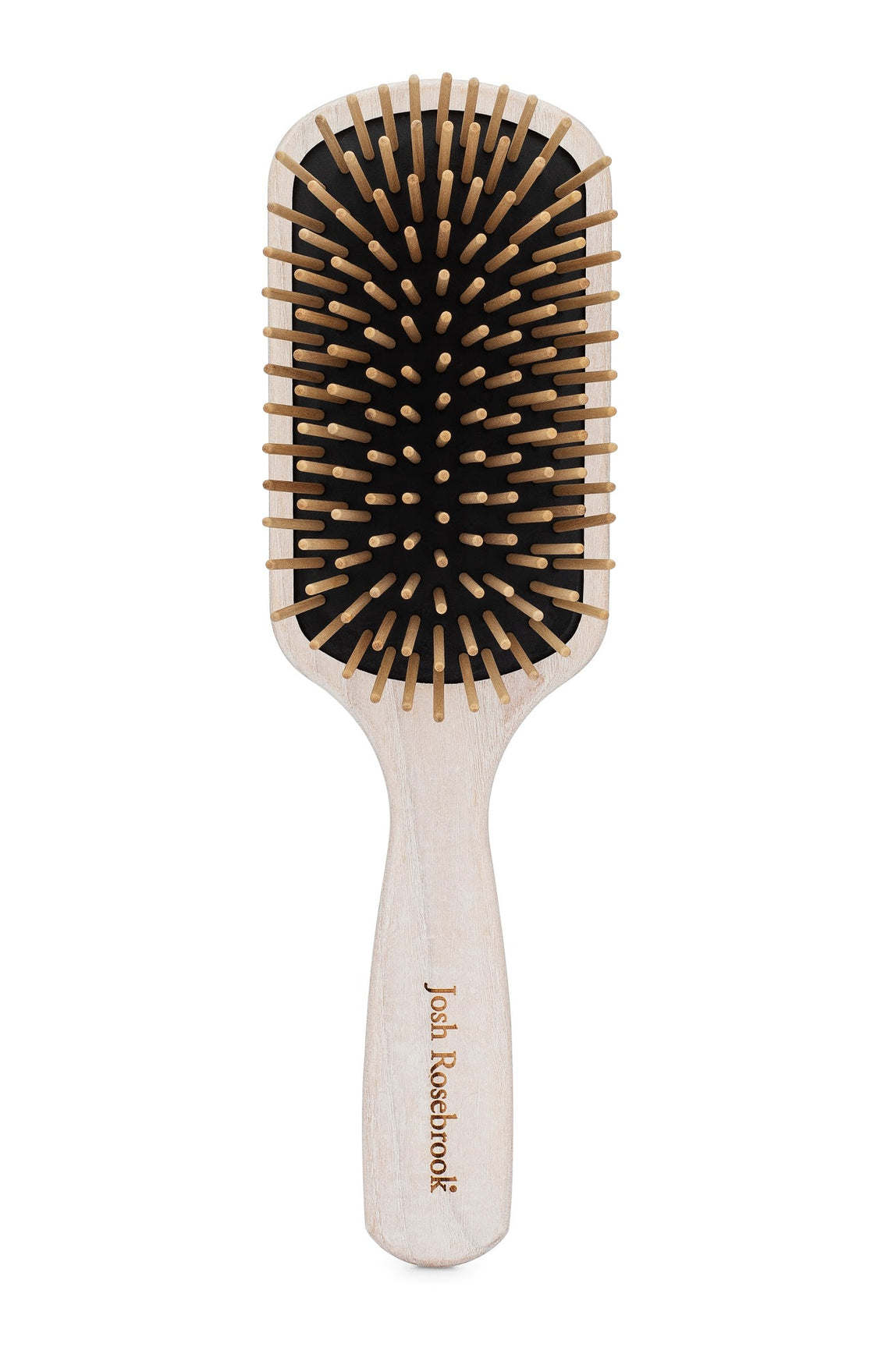 16317_Wide Paddle Hair Brush 1_016_PNG