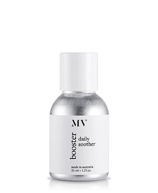 DailySoother-35ml-MVskintherapy
