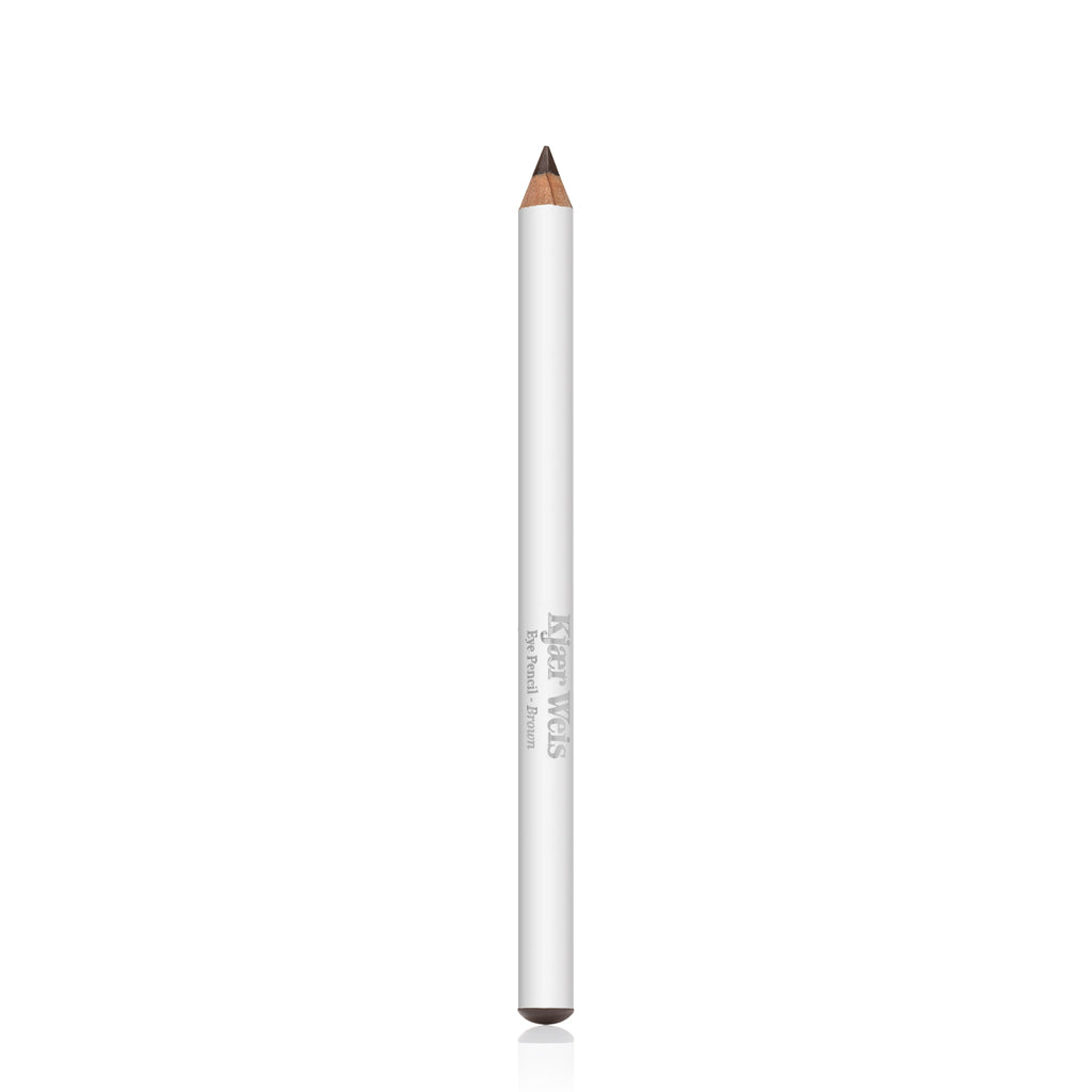 EyePencil_brown_uncapped_1024x1024