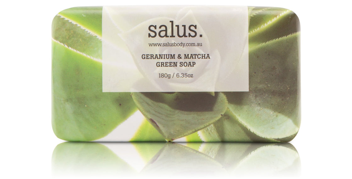 Geranium-_-Matcha-Green-Soap-colour_2048x2048