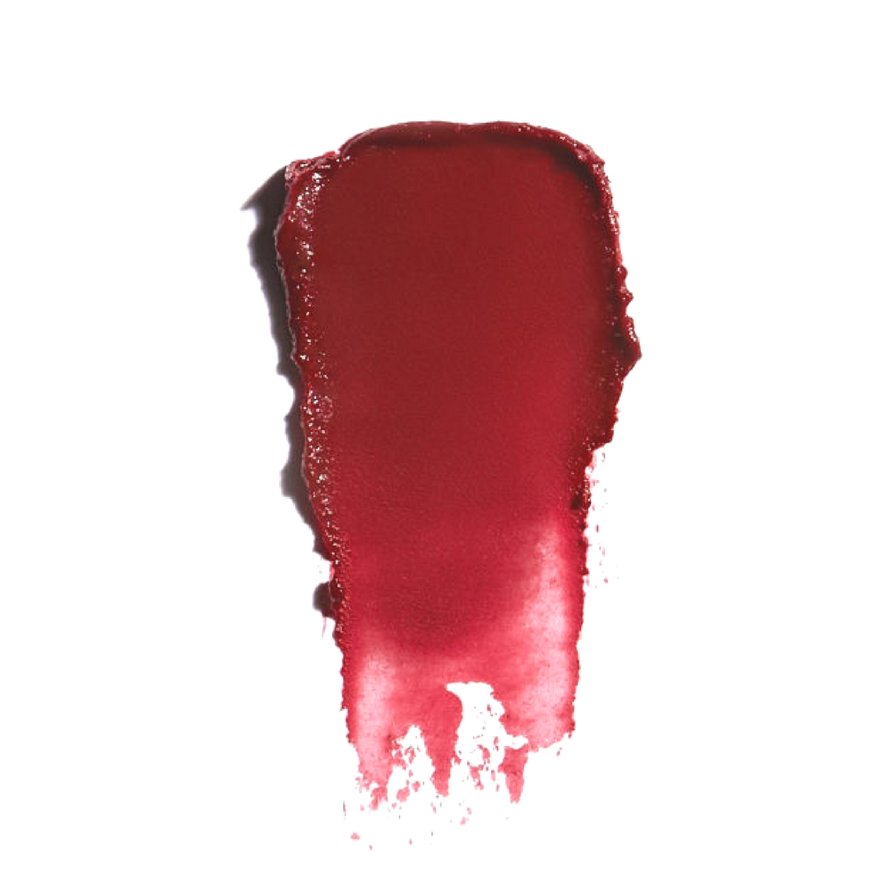 Lip Tint – Lover's Choice