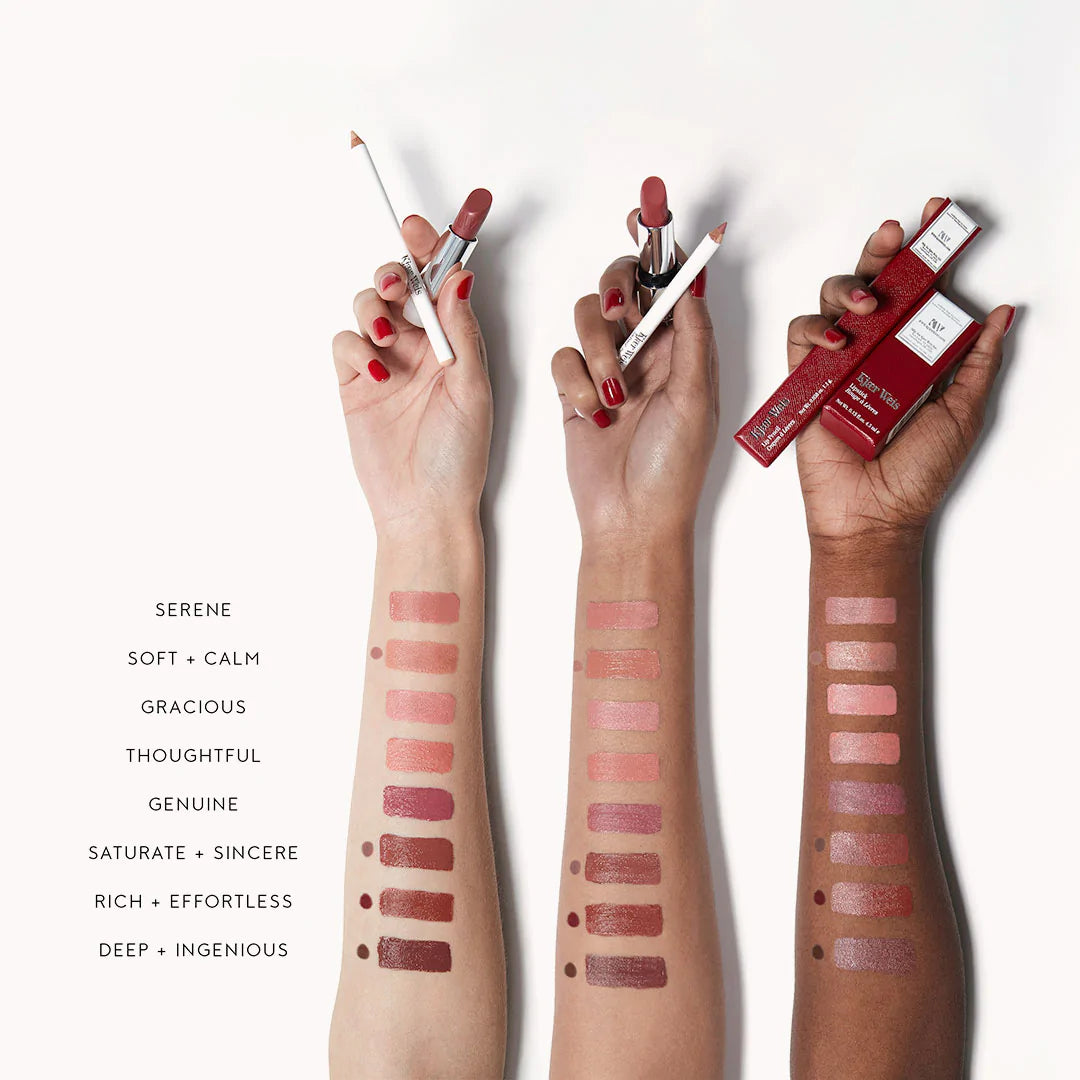 NudeNaturally-LipPencils-ArmSwatches_577fafbe-5c2f-463c-b9a3-fe3d44b58515