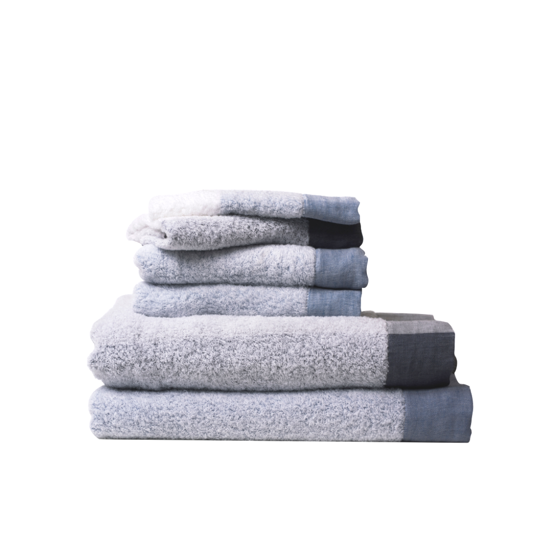 Palette Organic Towel