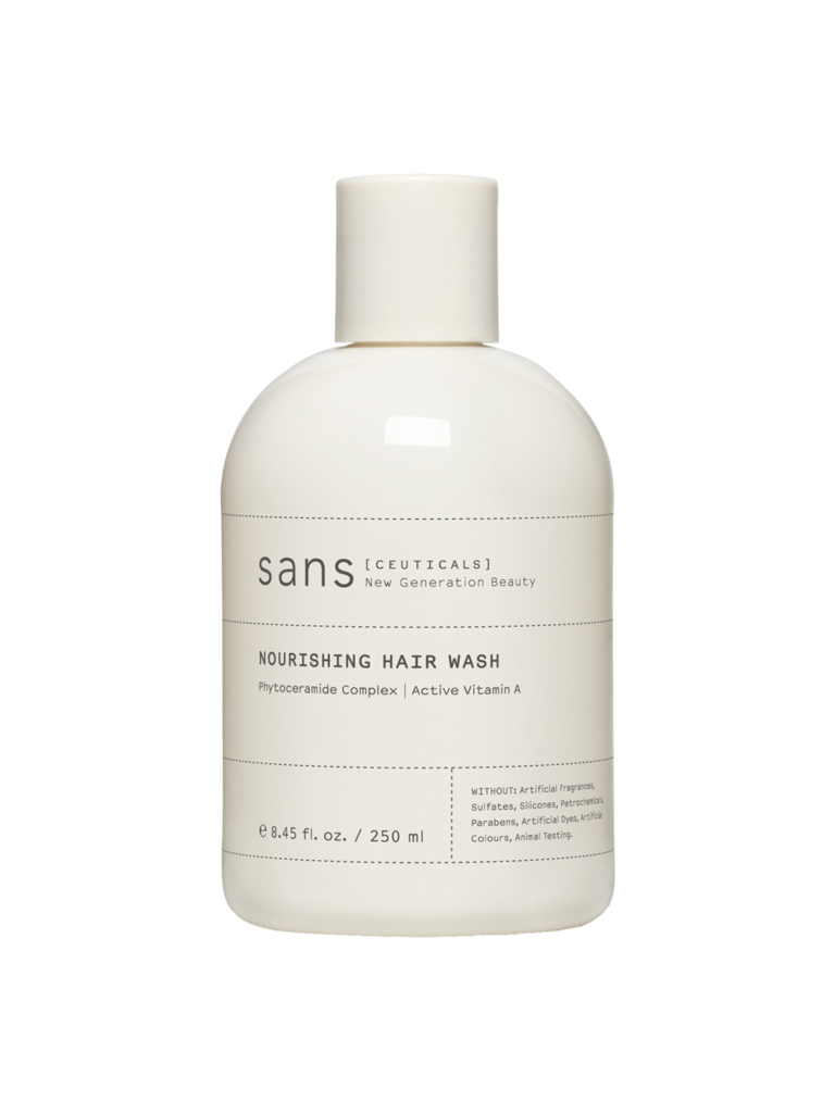 Sans-Nourishing-Hair-Wash_1024x1024