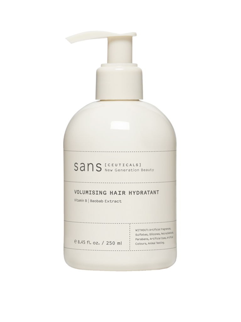 Sans-Volumising-Hair-Hydrant_1024x1024 (1)