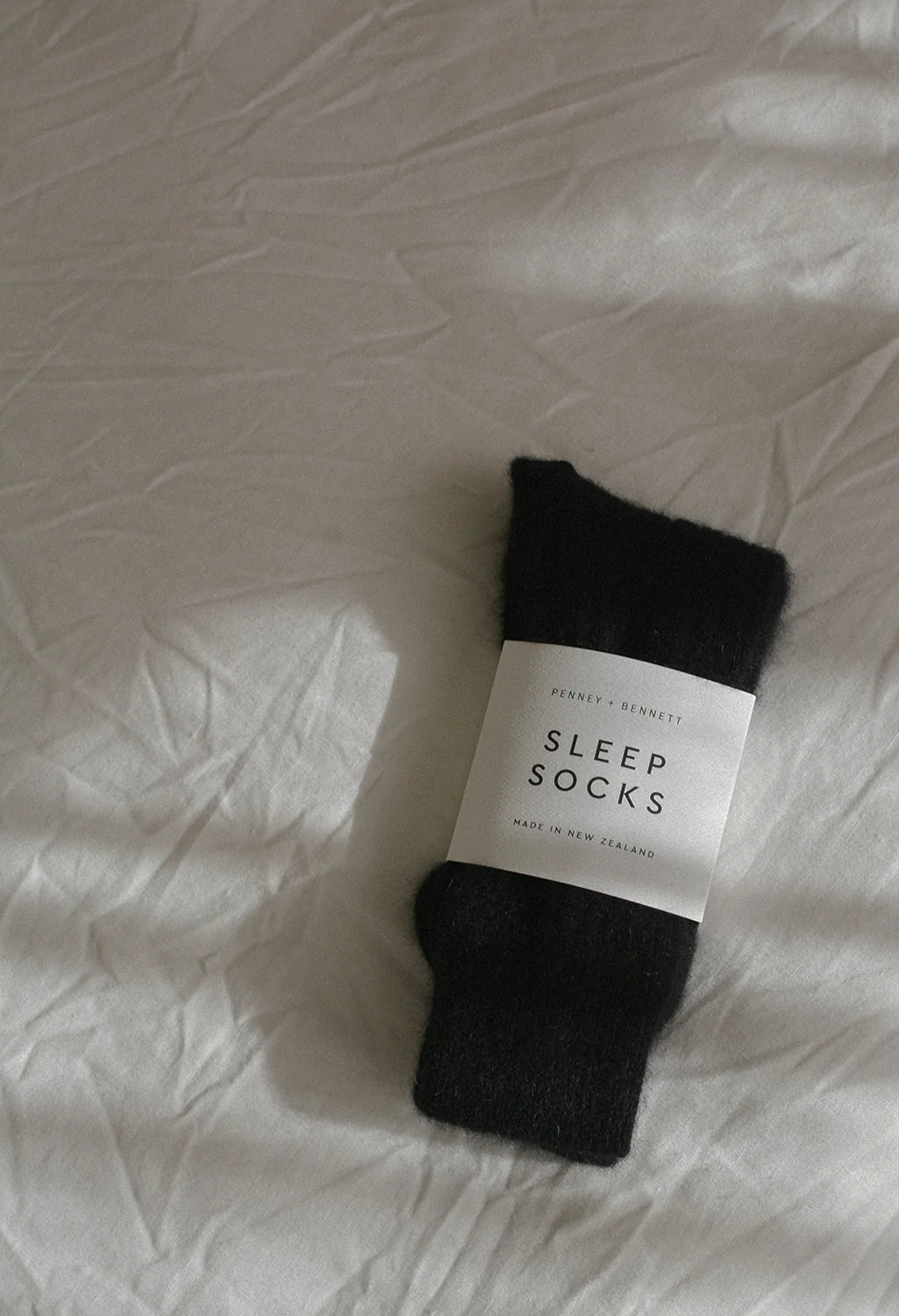 Kohl Sleep Socks