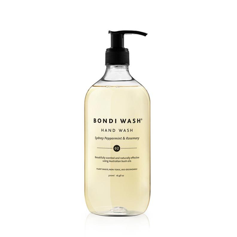 Sydney-Peppermint-and-rosemary-hand-wash