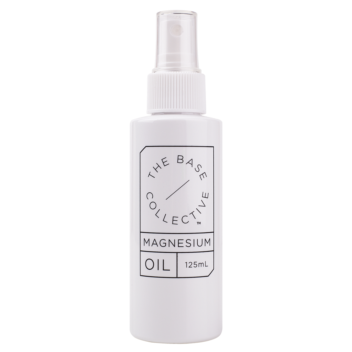 The_Base_Collective_organic_magnesium_oil_spray_1