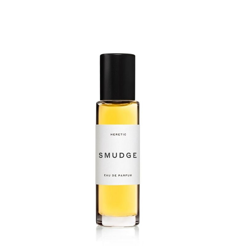 WebSmudge15-hereticperfumes-thelaborganics-australianstockist