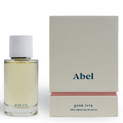abel-eau-de-parfum-pink-iris-50ml-425