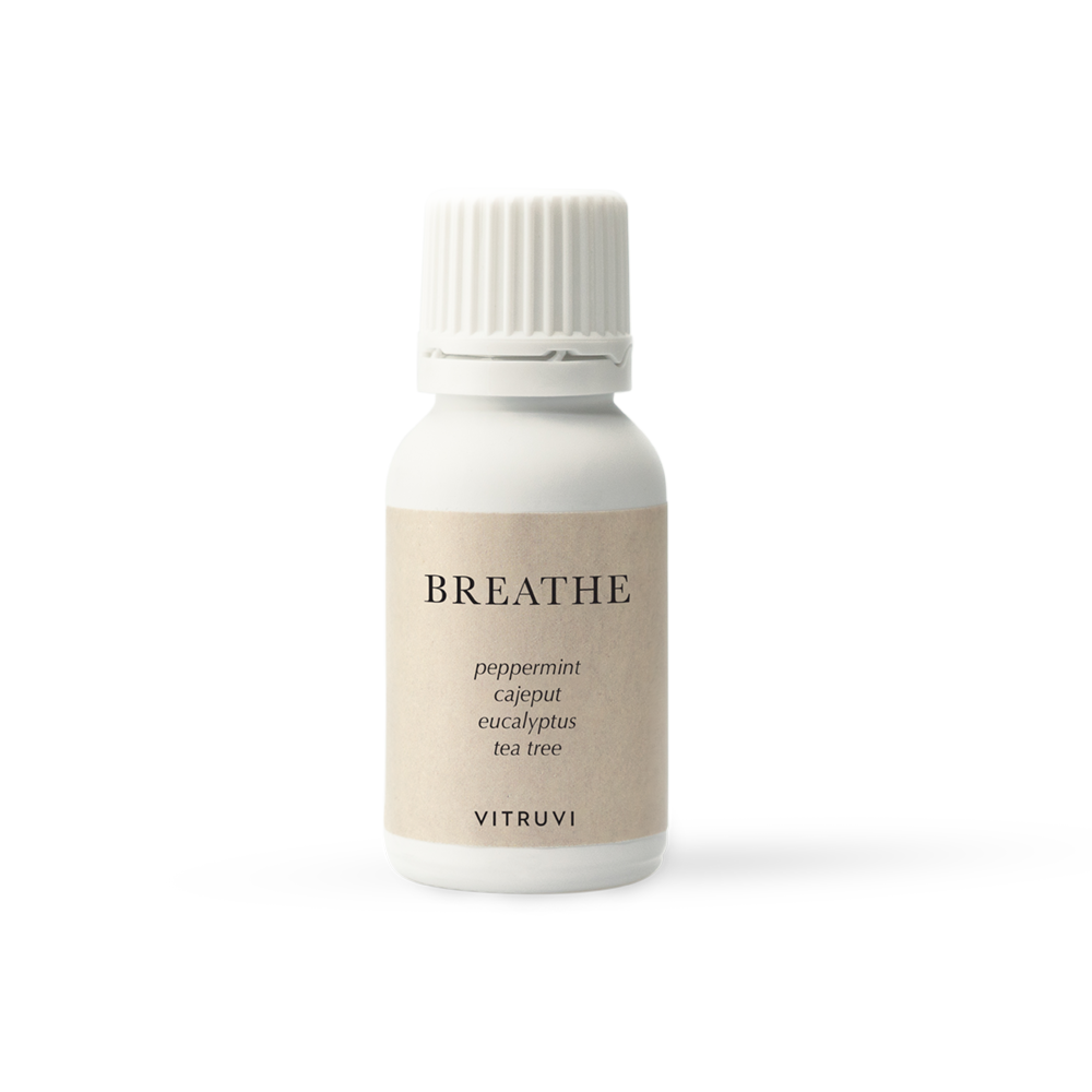breathe-essentialoil-vitruvi