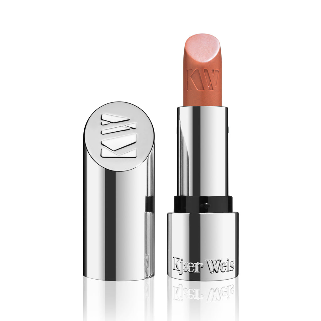 Lipstick – Brilliant