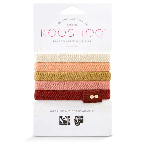 kooshoo_Organic_Eco-friendly_-Plastic-Free_Hair-Ties_packaging_front_ginger_Cropped-for-Web_600x