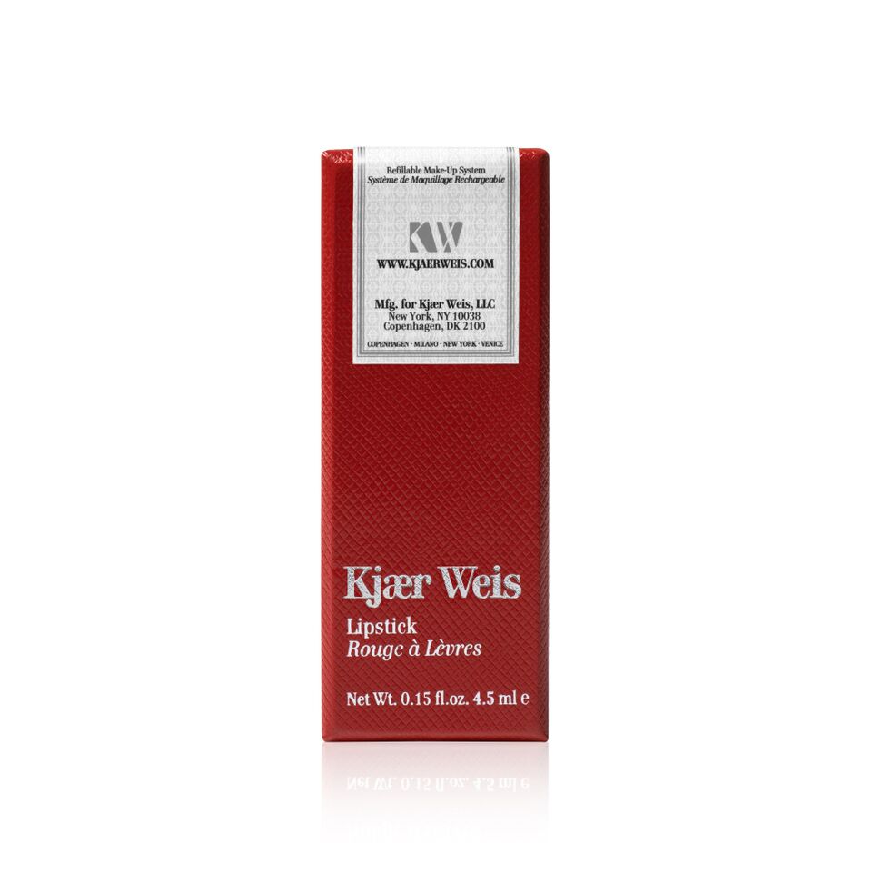 kw-lipstick-box