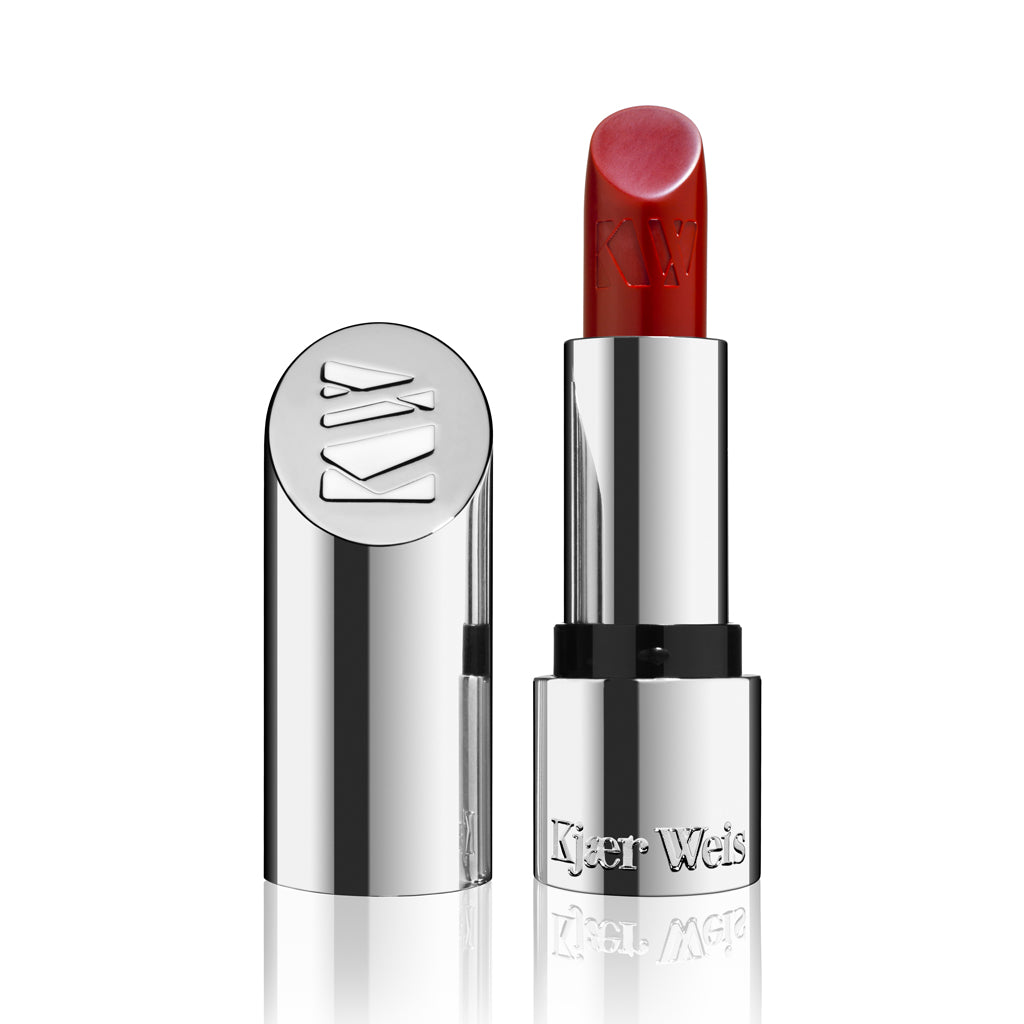 Lipstick – KW RED