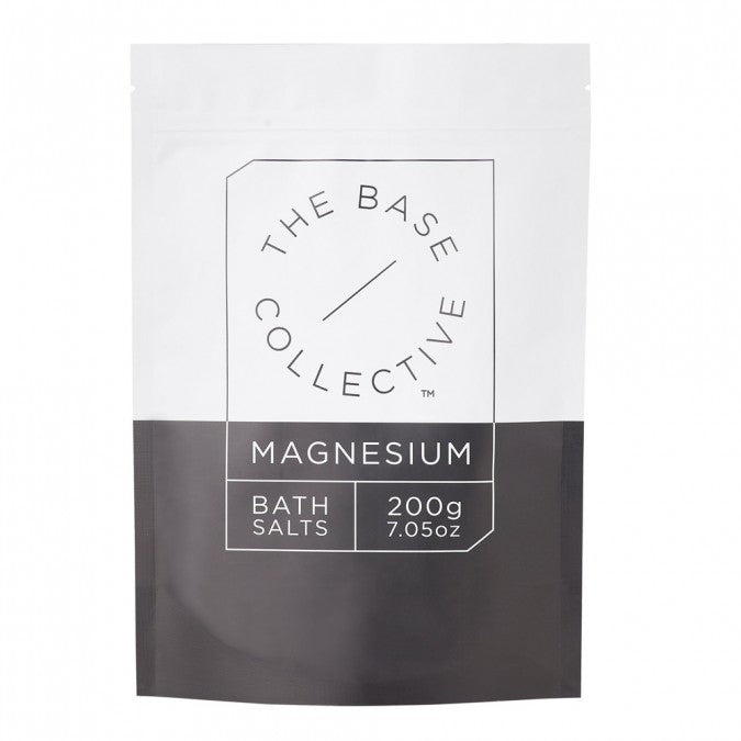 magnesiumsalts-thebasecollective