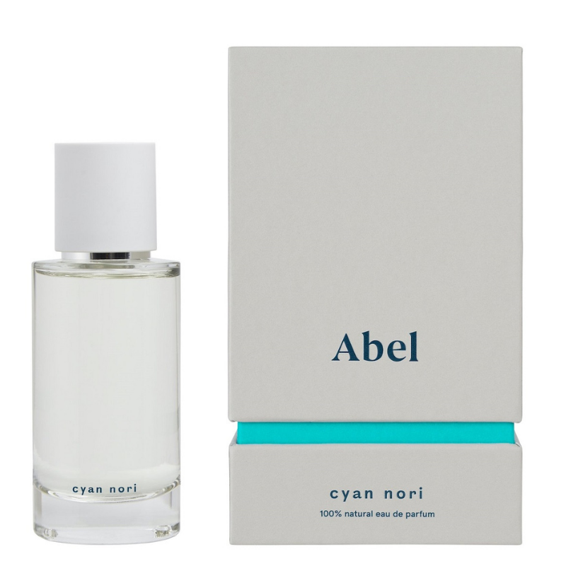 nori-abel-thelaborganics-naturalperfume